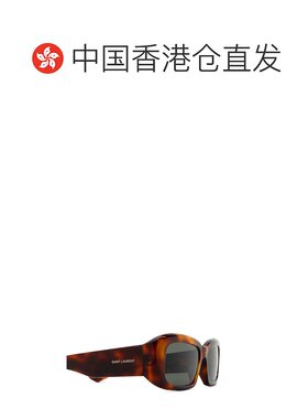 香港直邮Saint Laurent 全框太阳镜 SL809