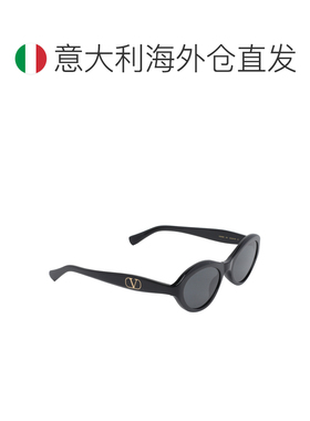 欧洲直邮valentino garavani 女士 太阳镜