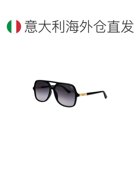 欧洲直邮chloe 女士 太阳镜