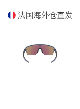 自营欧洲直邮Oakley CorridorO Matter塑料防紫外线太阳眼镜男女