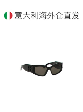 欧洲直邮balenciaga/巴黎世家 女士 太阳镜