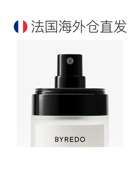 欧洲直邮Byredo身体香氛喷雾系列 100ml #流浪者之歌正品
