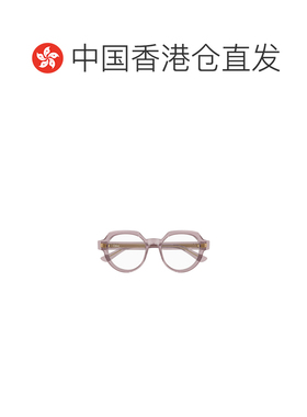1h可退 Chloe 全框平光镜 CH0379O