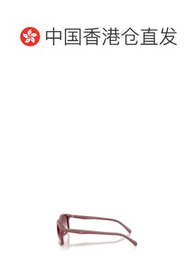 香港直邮Emporio Armani 全框太阳镜 EA4257U