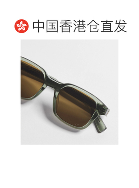 1h可退 香港直邮Dior DioRibbon S1I 太阳镜 DRBNS1IXR迪奥