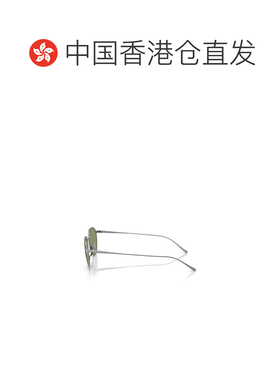 1h可退 香港直邮Armani 阿玛尼 男士 喬治 阿瑪尼 (Giorgio ) 方