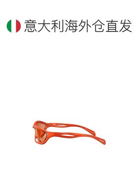 欧洲直邮prada 女士 太阳镜