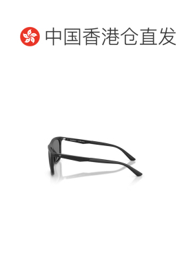 1h可退 Emporio Armani 矩形镜框太阳镜 EA4267U