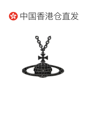 香港直邮VIVIENNE WESTWOOD 男士吊坠 6302037502S230CN SS2026