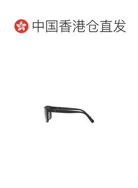香港直邮polo ralph lauren 男士 全框太阳镜 25FW配饰