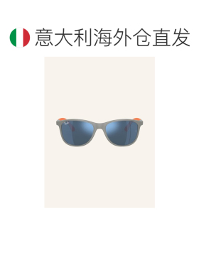 欧洲直邮ray ban/雷朋 女士 太阳镜