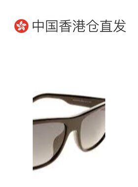 香港直邮Dior 徽标太阳镜 BLACKTIE175S迪奥配饰