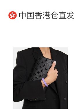 香港直邮Christian Louboutin 克里斯提 鲁布托 女士 Loubilink