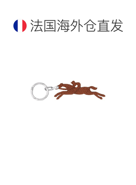 自营欧洲直邮Longchamp珑骧 Le Pliage Original【付后1h可退】