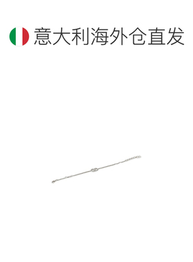 欧洲直邮valentino garavani 女士 创意手链