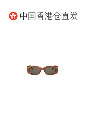 香港直邮Celine 全框太阳镜 CL40282U正品舒适遮阳显脸小高级感