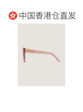 1h可退 香港直邮Givenchy City 太阳镜 BR00BDR03K