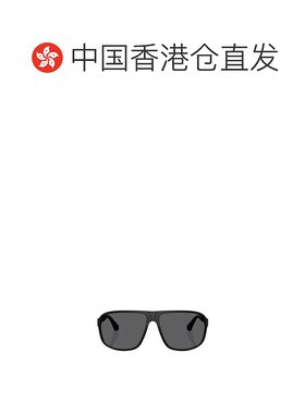 香港直邮Emporio Armani 全框太阳镜 EA4029阿玛尼配饰