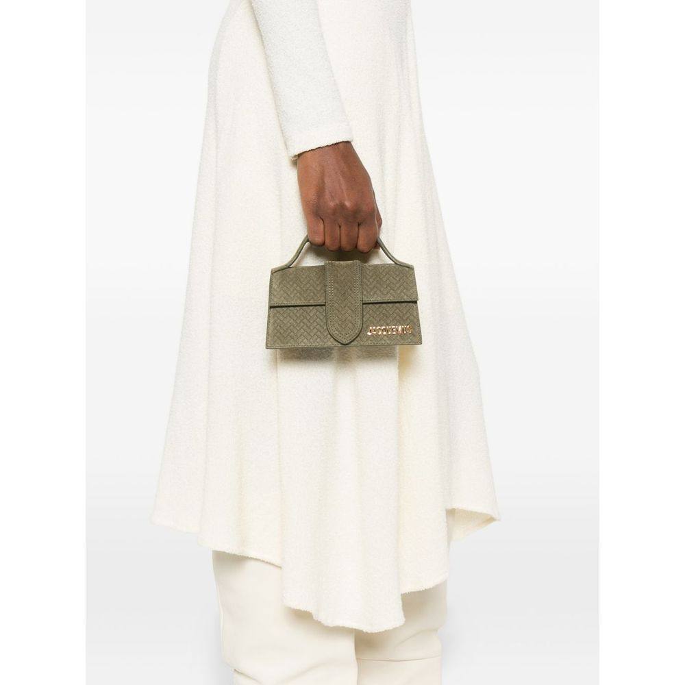 1h可退 香港直邮女士 翻盖手提包 26SS,淘宝优惠券,粉丝福利购,淘宝优惠卷