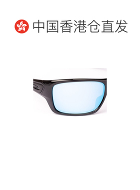 香港直邮OAKLEY 男士太阳镜 OO9263926314 SS2025【付后1h可退】