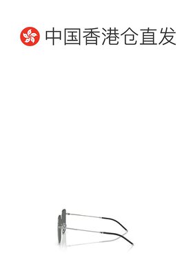1h可退 香港直邮Emporio Armani 全框太阳镜 EA2159D阿玛尼
