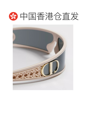 Dior 全框太阳镜 VERYM1UXR