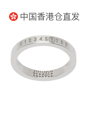 1h可退 香港直邮Mm6 Maison Margiela 马丁 马吉拉 MM6 男士 Nume