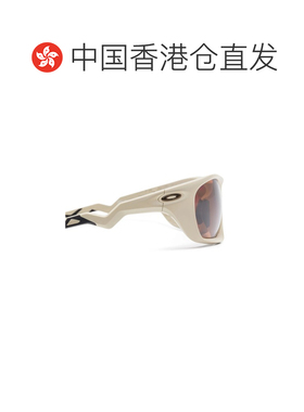 香港直邮Oakley 欧克利 女士 LATERALIS 太阳镜 0OO9431943105