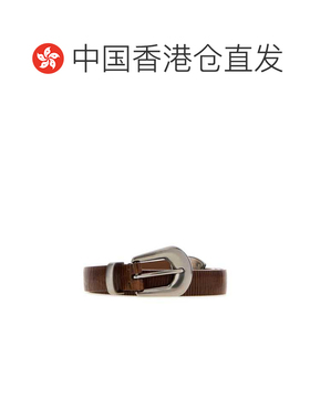 香港直邮BrunelloCucinelli布内罗 古奇拉利女士【付后1h可退】
