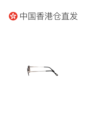 1h可退 Tom Ford 几何太阳镜 FT1355配饰