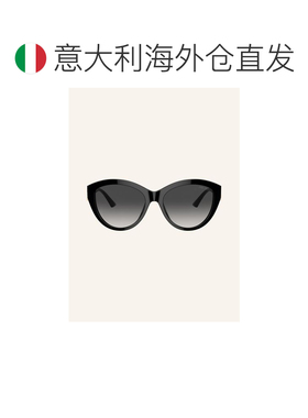 欧洲直邮jimmy choo 女士 太阳镜
