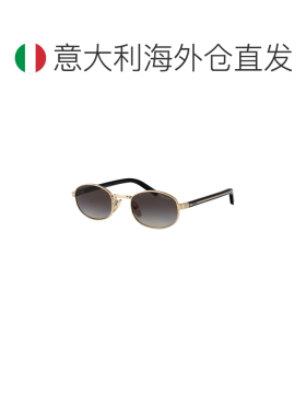 香港直邮PRADA 女士太阳镜 0PRB53SZVN02C AW2025 棕色 0PR B53S