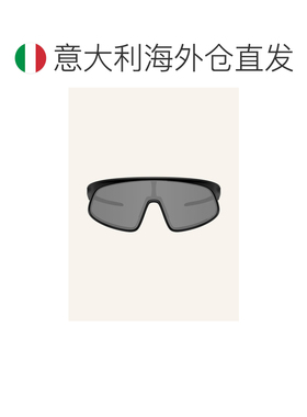 香港直邮OAKLEY 女士太阳镜 100171967313001 CO 黑色 Sunglasses