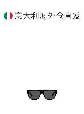 1h可退 欧洲直邮gucci 男士 太阳镜古驰