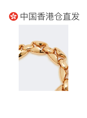 香港直邮MAX MARA 女士项链 4756056106001 AW202【付后1h可退】