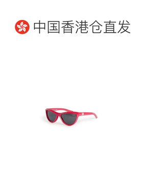 1h可退 香港直邮OFF-WHITE 男士太阳镜 OERI066ATLANTA3407 SS202
