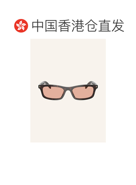 香港直邮PRADA 女士太阳镜 100322507715000 CO 花色 Sunglasses