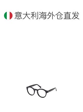 欧洲直邮Moncler/盟可睐 男士太阳镜 ML5189V001墨镜 出行必备