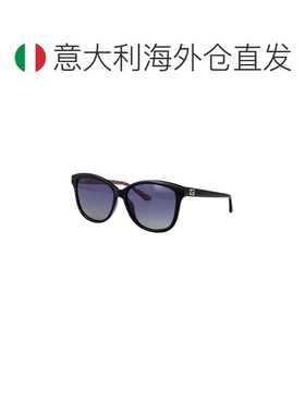 1h可退 欧洲直邮GUESS 女士太阳镜 GU792001D AW2025 花色 Sungla