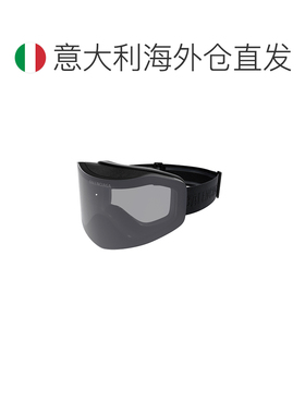 1h可退 欧洲直邮balenciaga/巴黎世家 男士 太阳镜