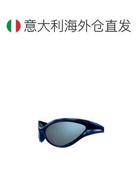欧洲直邮balenciaga 男士 太阳镜巴黎世家