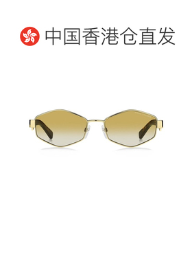 香港直邮Marc Jacobs 马克 雅可布 女士 MARC 496/S LPE 太阳镜(0