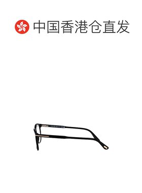 香港直邮Tom Ford 汤姆 福特 女士 FT5401 眼镜 FT5401001