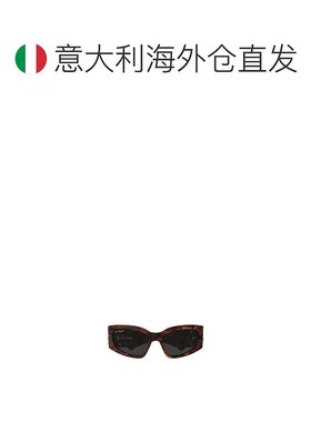 欧洲直邮balenciaga 女士 太阳镜