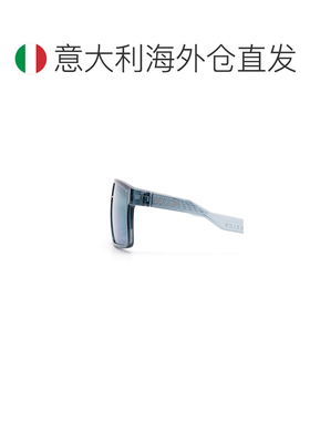 1h可退 欧洲直邮OAKLEY 男士太阳镜 0OO9285928509 SS2026 绿色 H
