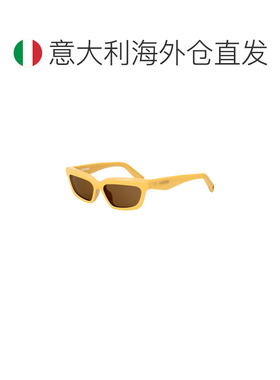 欧洲直邮jacquemus 男士 太阳镜配饰