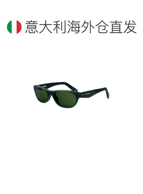 欧洲直邮jacquemus 男士 太阳镜