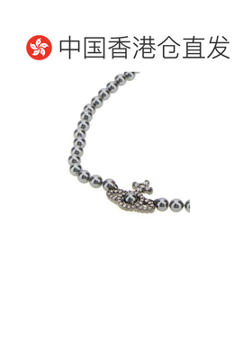 香港直邮VIVIENNE WESTWOOD 女士项链 6301012002S328SMS328