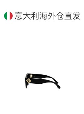 1h可退 欧洲直邮fendi 女士 太阳镜