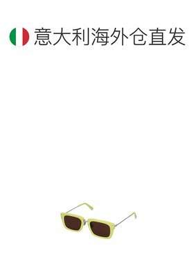 欧洲直邮JACQUEMUS 女士太阳镜 226AC4315041250配饰